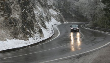 Česi budú tento rok bez jesene, z leta skočia rovno do zimy