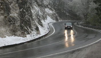 Česi budú tento rok bez jesene, z leta skočia rovno do zimy
