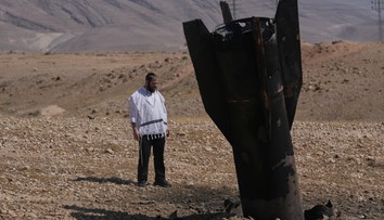 Irán: Mierové rokovania s USA pokračujú, no ovplyvnia ich izraelské útoky