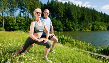 Jednoduchá zmena znižuje riziko demencie o 45 percent. Ukazuje to 40 rokov výskumu