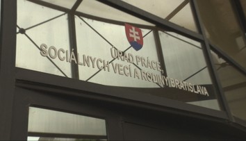 Zo Slovenska odtekajú milióny. Štát chce stopnúť prídavky na deti v zahraničí