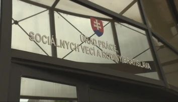 Zo Slovenska odtekajú milióny. Štát chce stopnúť prídavky na deti v zahraničí