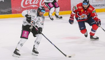 V Košiciach to bez legionárov funguje. Michal Chovan o ligových míľnikoch aj možnom návrate domov (rozhovor)