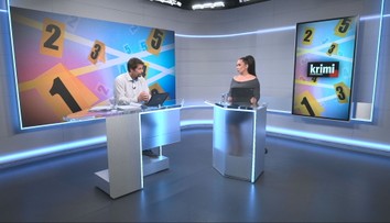 Sima chce pomôcť aj ďalším obetiam v prípade zneužívania v modelingovej agentúre. Jej advokát prehovoril