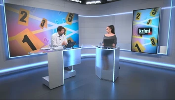 Sima chce pomôcť aj ďalším obetiam v prípade zneužívania v modelingovej agentúre. Jej advokát prehovoril