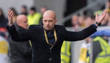 Nestor El Maestro oznámil koniec na lavičke Trnavy