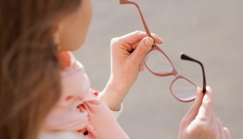 Lekári varujú pred tichým nepriateľom. Pľúcna fibróza môže mať ďaleko väčšie následky