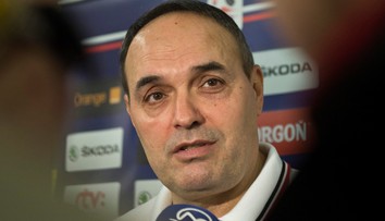 Ernest Bokroš bude koučovať v našej súťaži, prijal ponuku tohto klubu