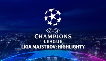 Liverpool potrebuje na postup získať v Salzburgu aspoň bod, Dortmundu nemusí stačiť ani výhra