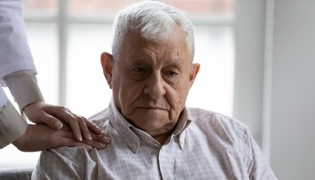 Krvné testy dokážu odhaliť demenciu už v ranom štádiu. Vďaka nim sa pacienti dostanú skôr k liečbe