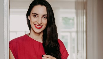 Viac ako desatina Slovákov znižuje spotrebu mäsa z ekologických dôvodov a týchto ľudí bude pribúdať