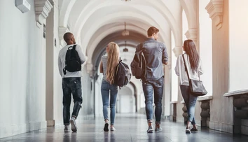 Rebríček najlepších univerzít sveta za rok 2018. Medzi nimi je aj jedna slovenská
