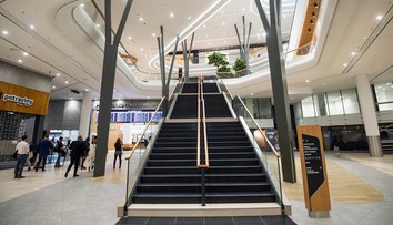 Ako zmenili pandémia a lockdown pohyb Slovákov? Prezrádzajú to dáta z mobilov