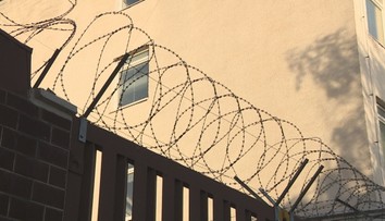 Silné príbehy spoza mreží: Dve ženy nám porozprávali, za čo dostali tvrdé tresty