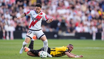 Premožiteľ Slovana v prvom štvrťfinále KL prehral rozdielom triedy, Štrasburg prvýkrát ťahal za kratší koniec