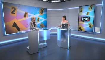 Predával ju iným mužom a nútil nahrávať sexuálne videá. Šokujúce prípady násilia vo vzťahoch