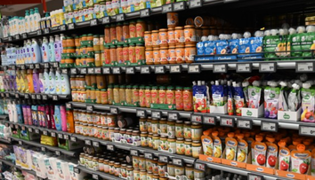 Testy potvrdili jed v detskej výžive. Kontaminované výrobky sa objavili aj na Slovensku