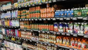 Testy potvrdili jed v detskej výžive. Kontaminované výrobky sa objavili aj na Slovensku