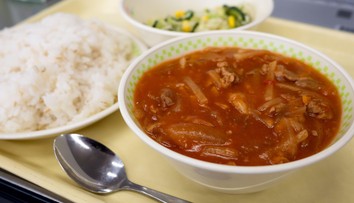 Rozhodnutie Tlačovo-digitálnej rady SR 12/2026 a 15/2026