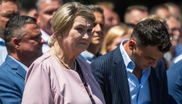 Mali chrániť práva náboženských menšín či športovcov. Úrad splnomocnenca možno zanikne