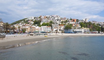 Obrovské sklamanie v populárnej destinácii: Pláže na Jadrane zívajú prázdnotou, podnikatelia sa navzájom obviňujú