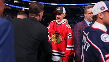 VIDEO: V lete sa venuje aj špeciálnym tréningom. Adam Gajan prezradil, aký je jeho cieľ na najbližšiu sezónu