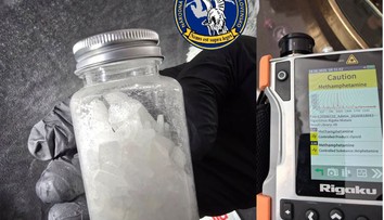 Polícia rozložila medzinárodný gang. Počas akcie zadržali drogy v hodnote takmer milióna eur