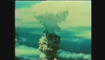 Od útoku na Hirošimu a Nagasaki prešlo 80 rokov. Ničivé ráno ukončilo vojnu a spustilo preteky vo výrobe jadrových zbraní