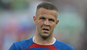 Posilní elitný klub kúsok od Slovenska. Vavro oficiálne opustil Wolfsburg