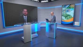 Mesačné splátky hypoték rastú o stovky eur. Tipy a rady od odborníka, ako ich znížiť