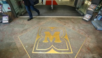 Sieť drogérií po vstupe na slovenský trh expanduje. Čoskoro otvorí ďalšie predajne