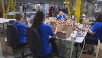 Radšej prácu ako dávky. Za osem mesiacov sa podarilo zamestnať tisíce ľudí, no pracovať nechce každý