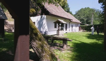 Nikto sa dnu nedostane. Vodný mlyn v Bohuniciach odhaľuje tajomstvá staré stovky rokov