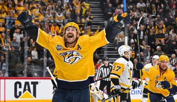 Miliardár skrýva v rukáve eso. NHL chce rozšírenie o ďalší tím, plán môžu stopnúť obyvatelia mesta