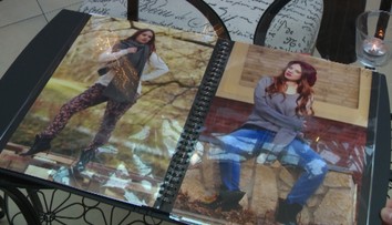 Majú kilá navyše a sú sexy. Takto vyzerajú slovenské plus size modelky