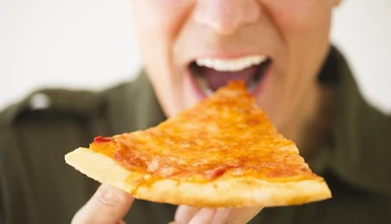 Žujete dlho a často? Vedci skúmajú nečakaný vplyv na dôležitú funkciu tela
