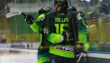 Návrat mnohých známych mien. Medzi favoritov extraligy patria tradičné značky, výrazné ambície hlási Žilina