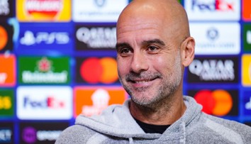 Vo svojej kariére získal takmer všetko, čo mohol. Pepa Guardiolu čaká v ligovom šlágri jubilejný zápas