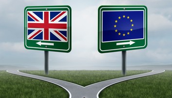 V piatok sme sa zobudili do novej Európy, Británia mení pravidlá hry