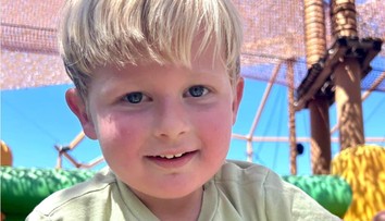 V Španielsku sa stratil trojročný chlapec. Podľa polície môže ísť o únos zo strany jeho ruskej matky