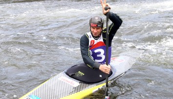Alexander Slafkovský sa rozlúčil s kariérou. Zaznamenal v nej viacero skvelých úspechov