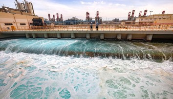 Ceny ropy a energií nie sú to najhoršie, čo priniesla vojna. Na Blízkom východe hrozí oveľa vážnejší problém