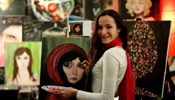 Vyšetrovanie záhadnej smrti Violy je definitívne ukončené. Čo sa mladej učiteľke stalo?