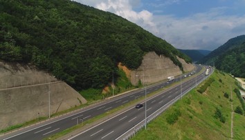 Staršie auto, vyššia cena: V celej Únii sa chystá nové spoplatnenie diaľnic