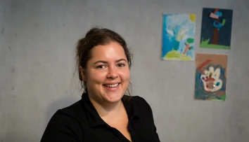 Pomáha ženám, ktoré zvažujú potrat: Prichádzajú aj tehotné, ktoré zistili, že ich muž má milenku