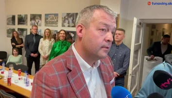 V TSK zaregistrovali štyroch kandidátov na predsedu a 236 na poslancov