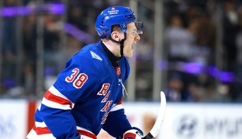 VIDEO: Neopísateľné emócie aj mierne obavy. Adam Sýkora dostal pokyn, na čom v lete musí pracovať