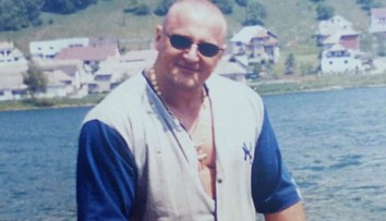 Muž spoluobvinený z mafiánskej vraždy na Spiši sa prihlásil na polícii