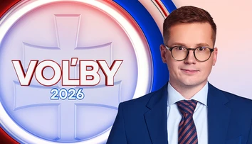 Belousovová, Jurinová a Choma: Kto ovládne Žilinský kraj? Sledujte predvolebnú debatu na TN live