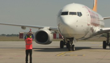 Chcete byť pilotom? Navštívili sme výcvikové centrum. Bez jedného predpokladu nemáte šancu